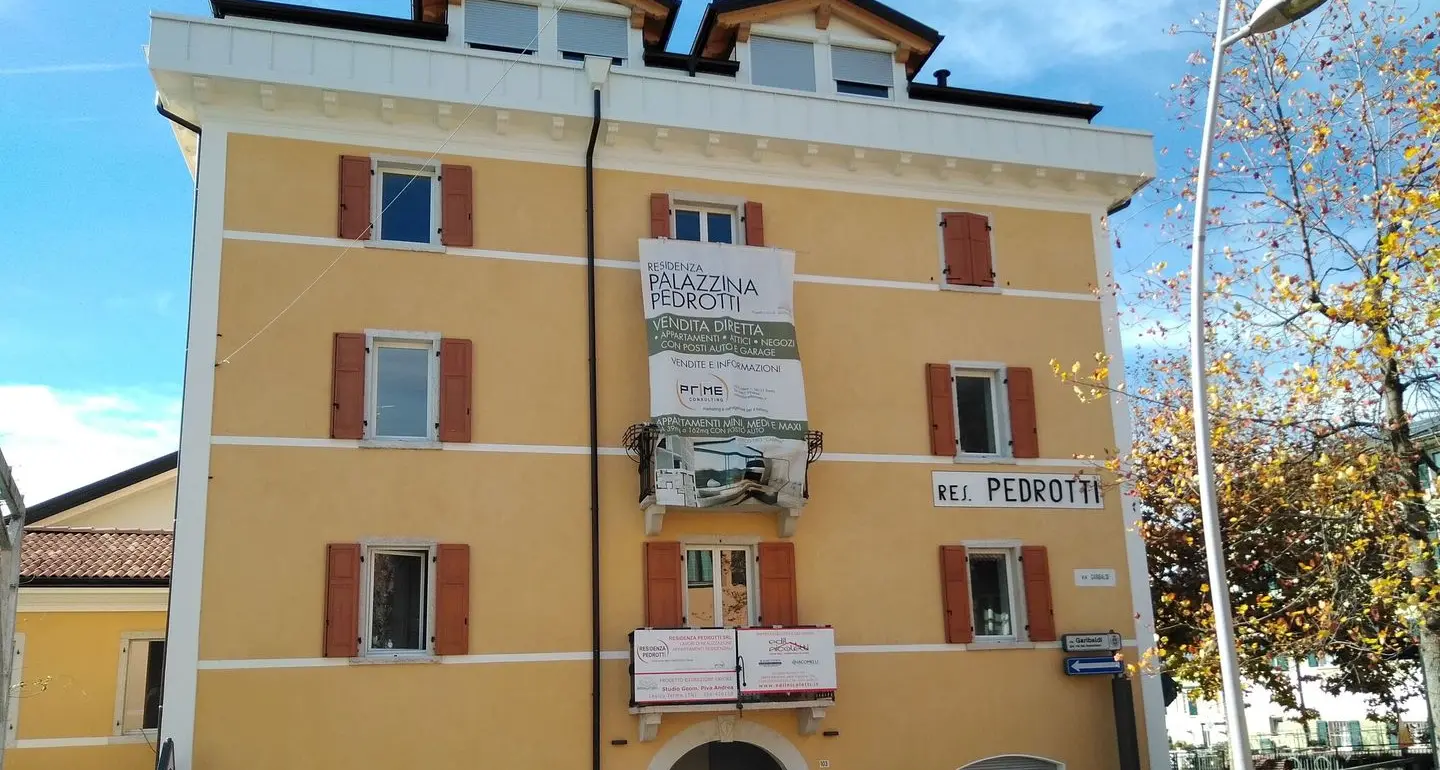 Al Comune serve un avvocato