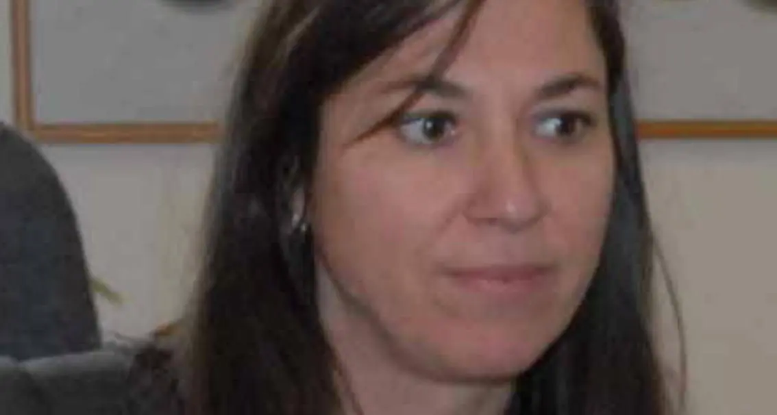 Amianto, a processo l’ex dirigente Scott
