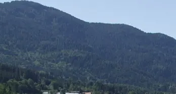 «Un consiglio dedicato alla salute del lago»