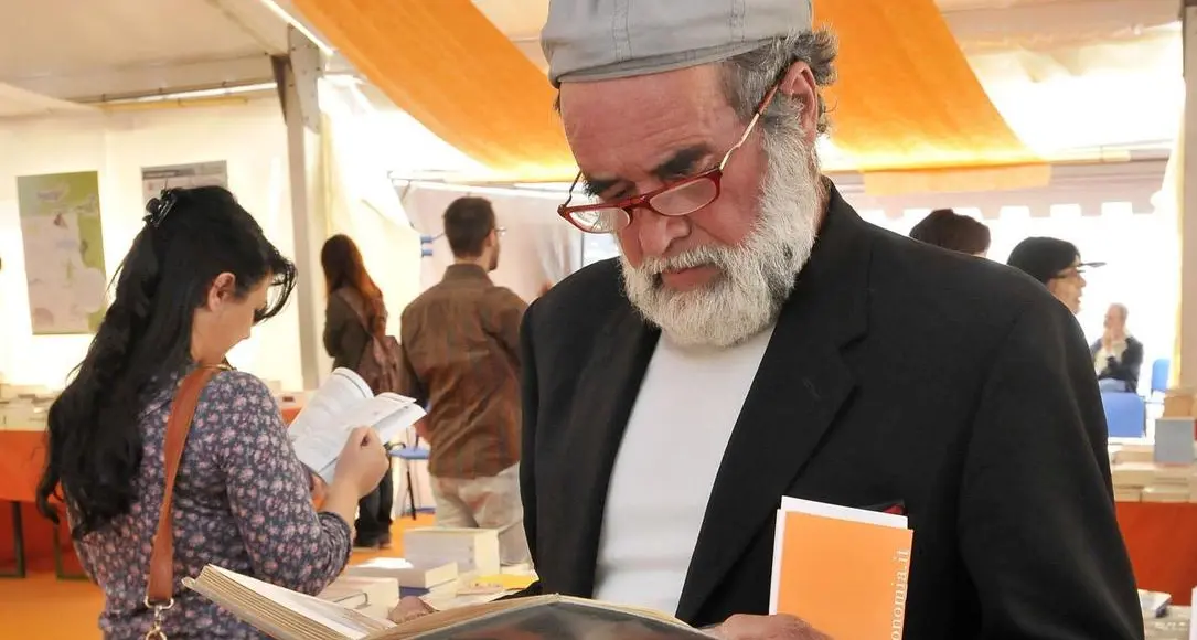 Piccoli editori, la Provincia vara le agevolazioni