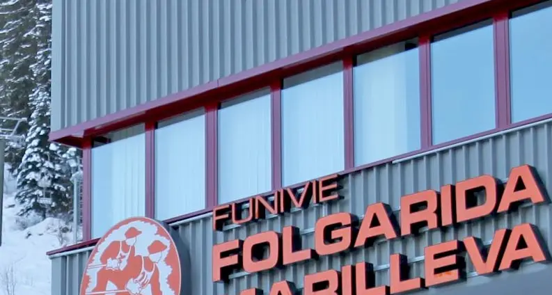 La nuova Folgarida punta a investire