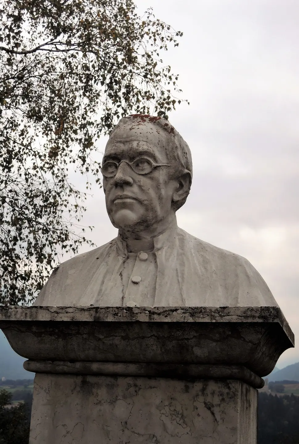 Messa solenne e cerimonia in ricordo di don Lenzi