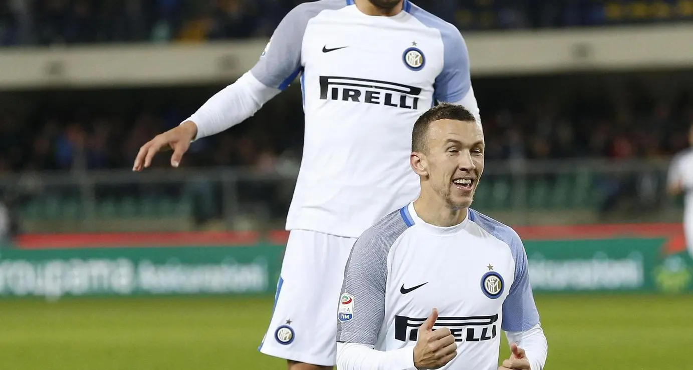 L’Inter fatica ma resta in scia al Napoli