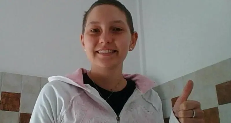 Oggi alle 15 a San Bernardo l’ultimo saluto a Silvia Valorz