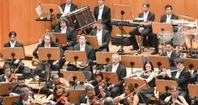 La Haydn apre oggi il “Dolomiti Festival”