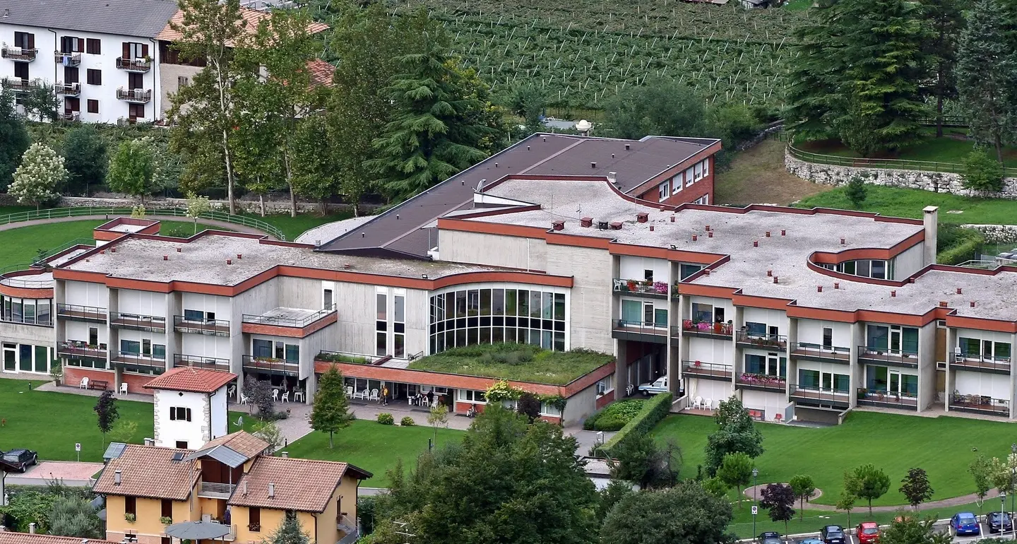 Mori, assunzione sospetta indagini finite per Colpo