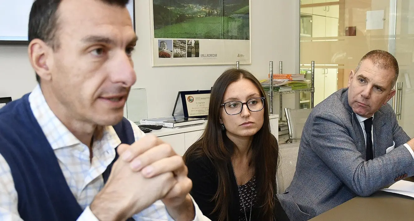 Turismo, aumentano le presenze: +9,2%
