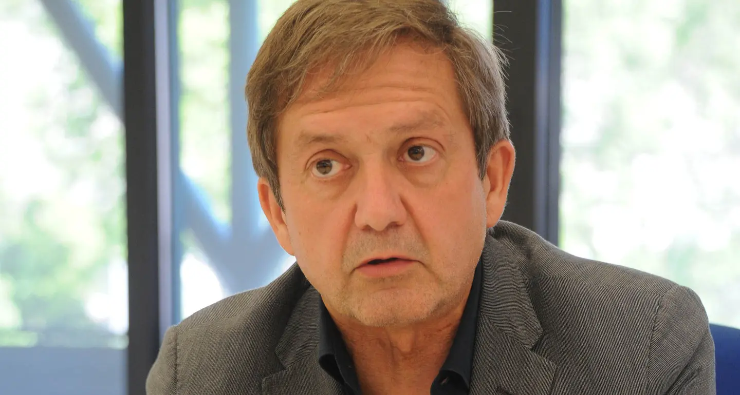 Oss Emer: «Noi civici siamo di governo»