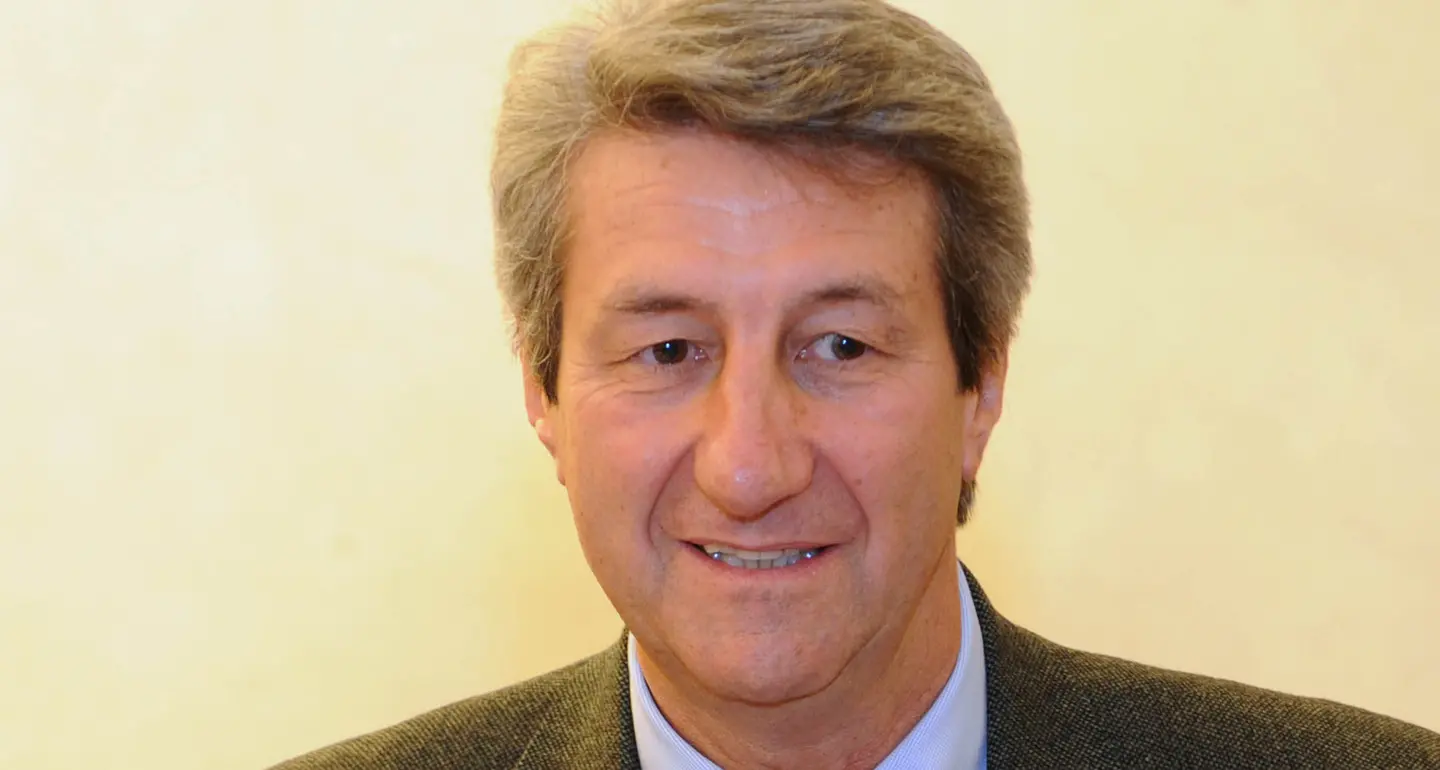 Bondone, lo sviluppo è legato all’acqua