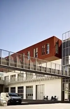 Scuola e impresa si incontrano