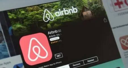 Boom delle case affittate ai turisti