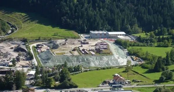 «Biodigestore di Zuclo avviato lungo un binario morto»