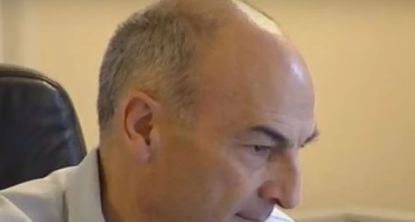 La Soprintendenza raccoglie spunti