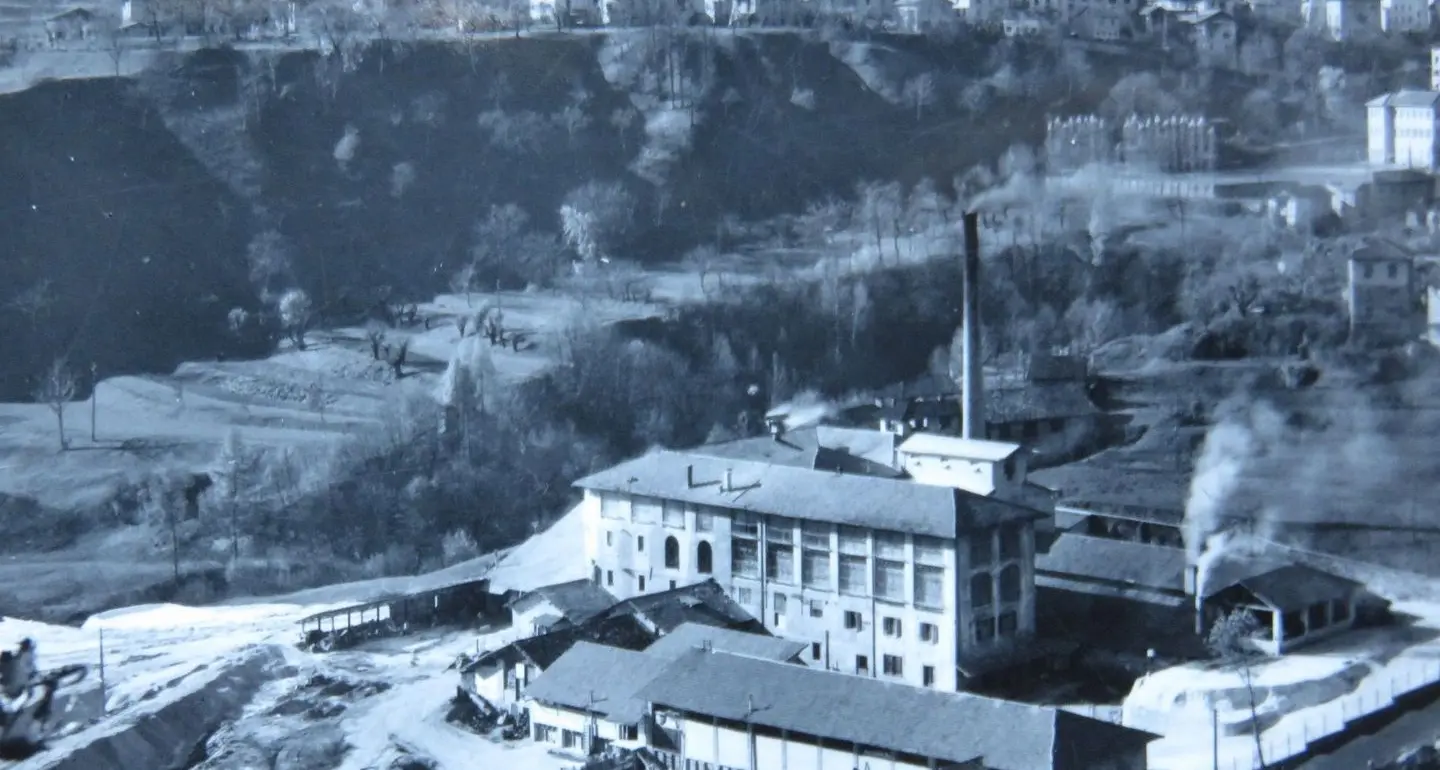 Collotta-Cis, una tragedia senza fine
