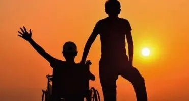 Al Muse un convegno sulla disabilità
