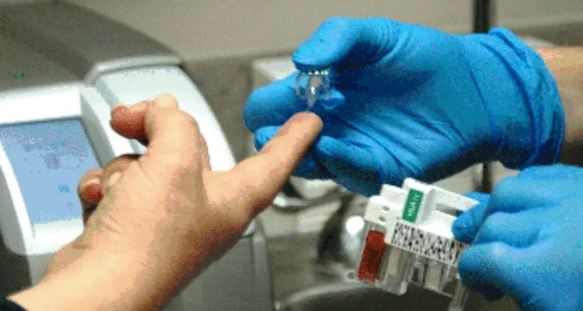 Giornata mondiale del diabete con controlli gratuiti