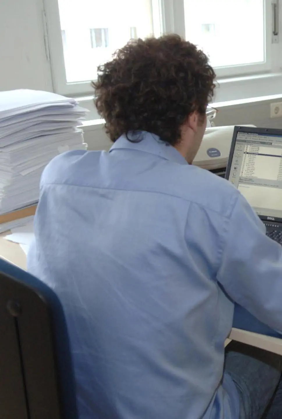 Arriva il coordinamento per combattere il mobbing