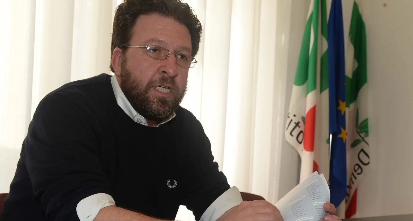 «Noi contro mediazioni al ribasso»