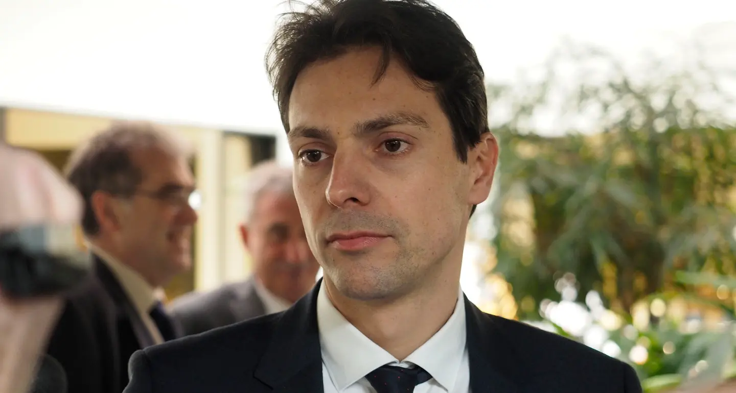 «Se è lo stesso ceppo, escluse alcune ipotesi»