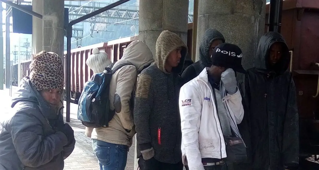 La Polfer non ha agenti: al Brennero più migranti