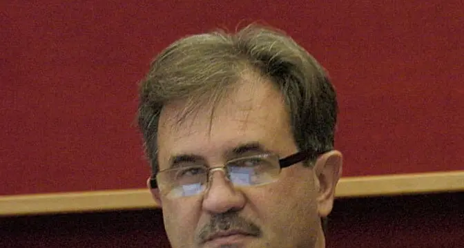 Civettini chiede la commissione d’inchiesta