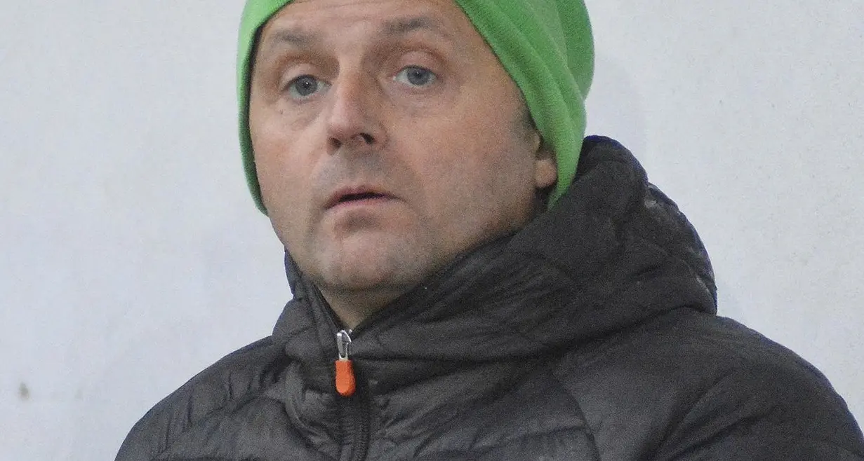 Voltolini: «Prestazione insufficiente». Zorzutti: «Fallite occasioni»