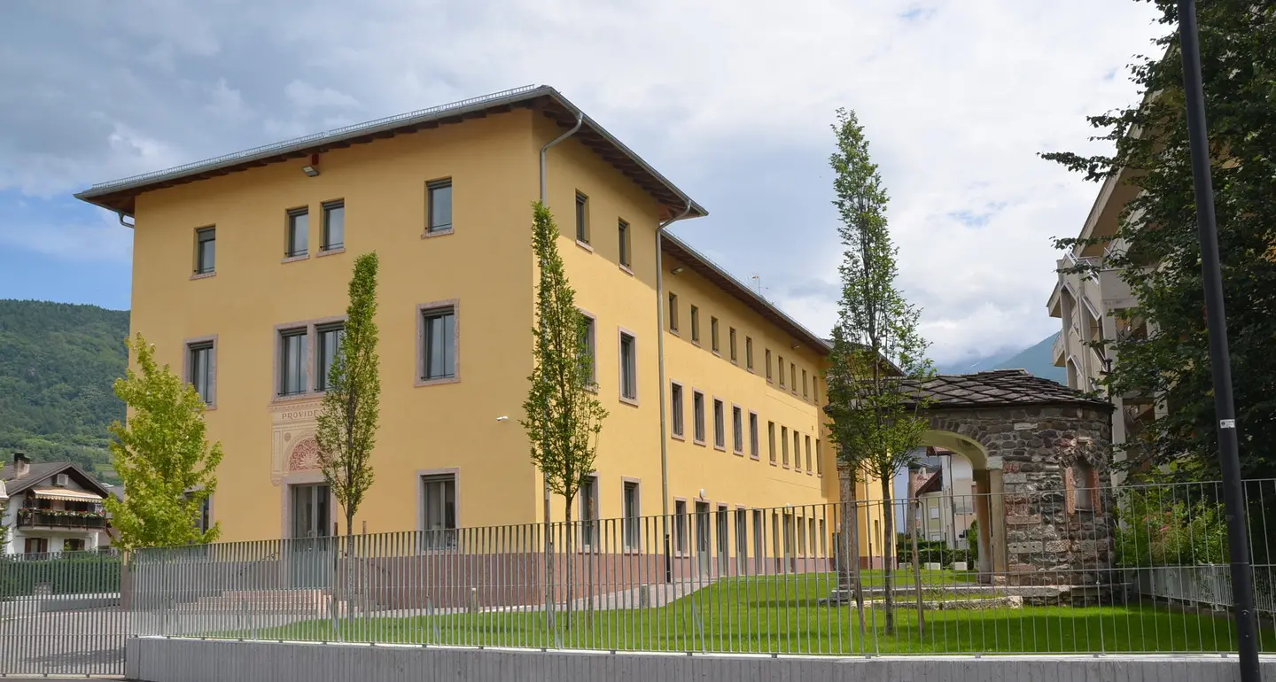 Parrocchia indebitata, offerti 58 mila euro da inizio anno