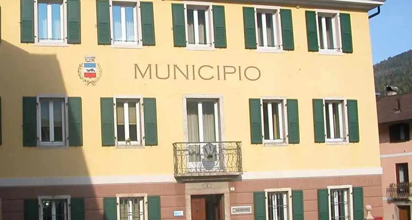 «Consiglio senza dialogo» La minoranza si dimette