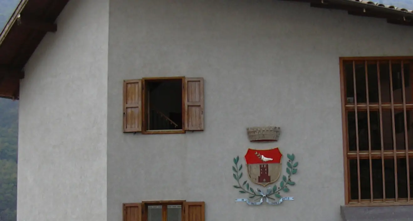Rete di riserve del Bondone, il consiglio approva