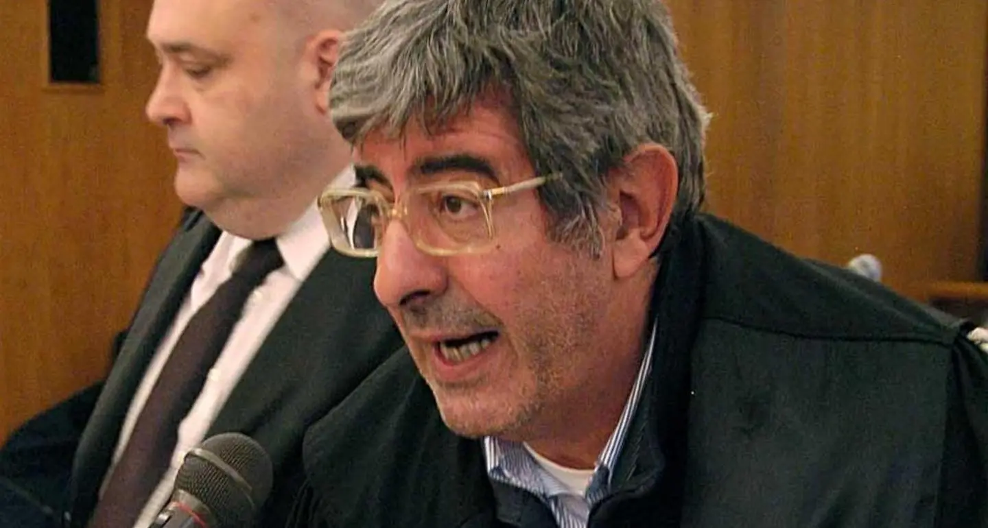 «Ricostruita con attenzione ogni fase del ricovero»