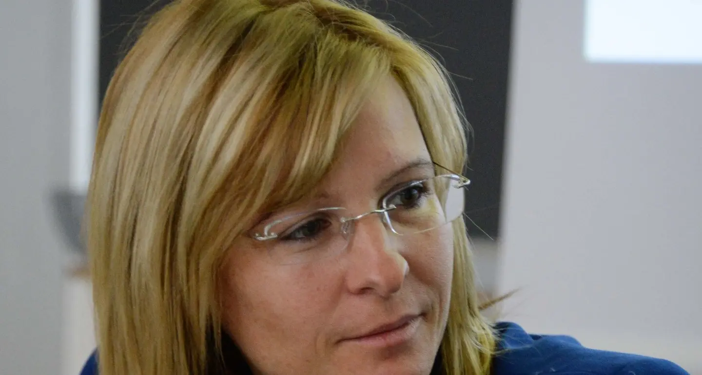 Duemila trentini in meno all’Università