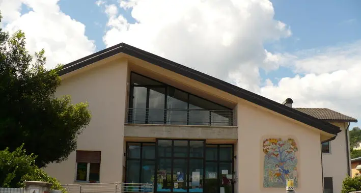 Vaccini: primo bambino non accolto alla scuola materna