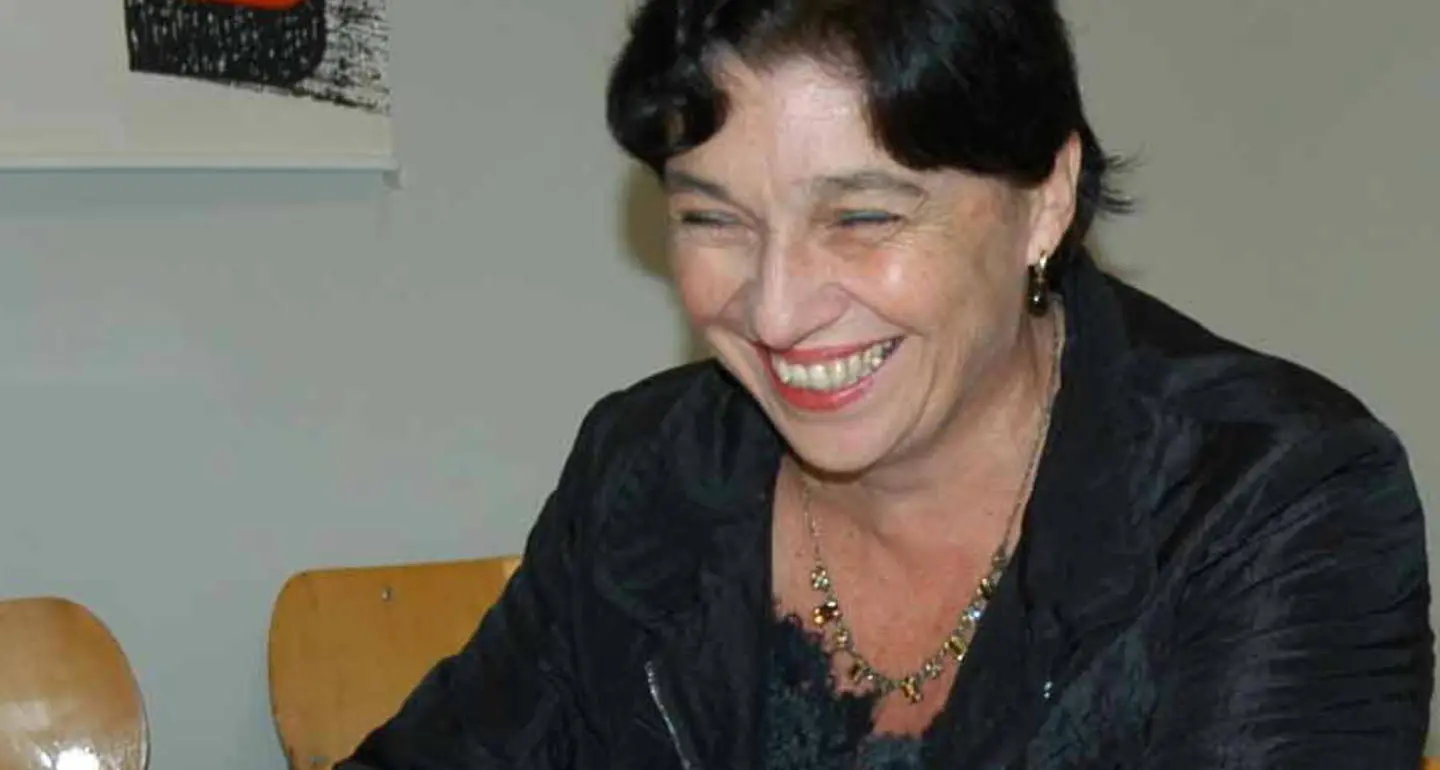 Incontro con l’avvocata Gloria Canestrini il legale Codacons risponde ai consumatori