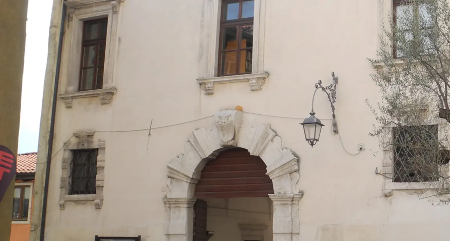 Cineforum, si proietta «Il grande sonno»