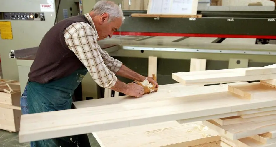 Crescono le assunzioni: più 16% nei primi 8 mesi