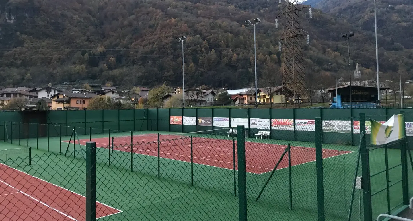 «Ci sentiamo presi in giro dall’amministrazione»