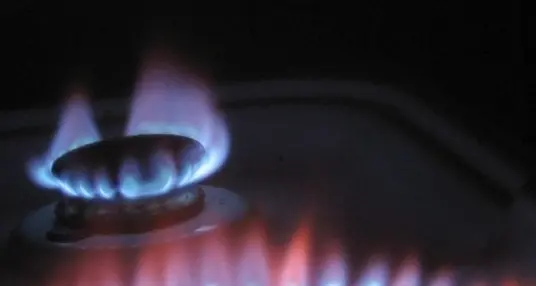 «Tecnico» del gas truffa un’anziana