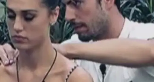 Processo televisivo: tutti «armati» contro Ignazio Moser