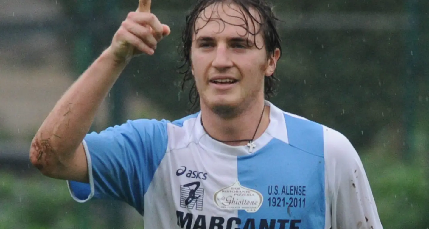 i marcatori