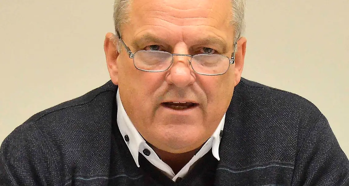 Via Dante riapre, il resto rimane uguale