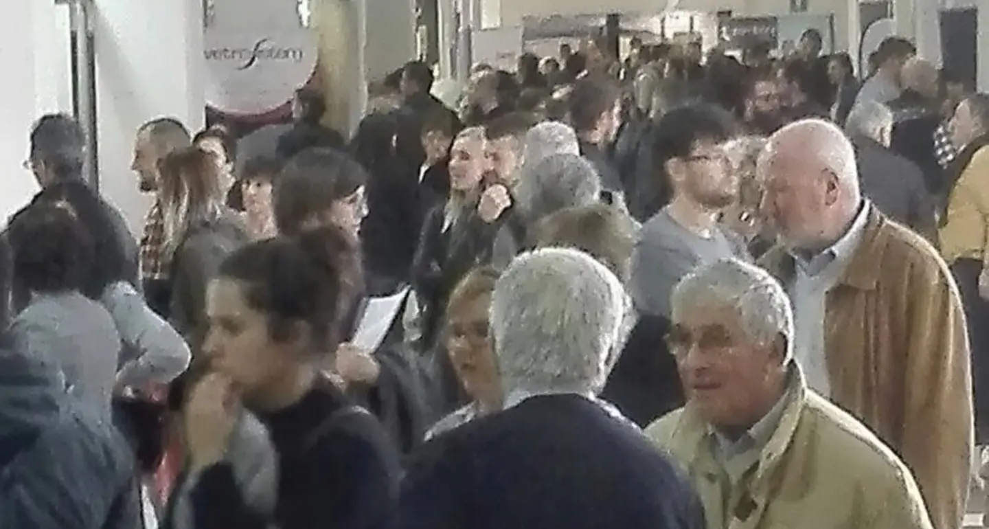 Idee Casa Unica, il successo si conferma