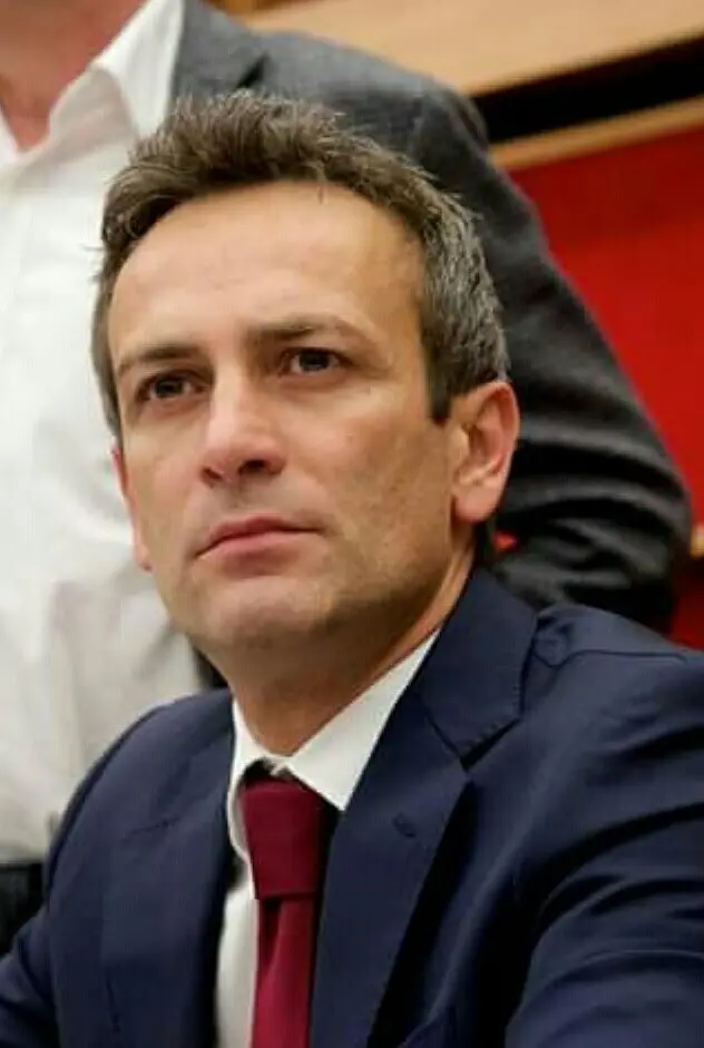 «Coop, vanno coinvolte le risorse interne»