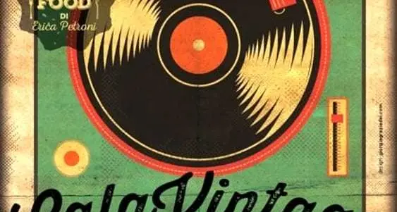 CalaVintage, 7.000 euro in più del previsto