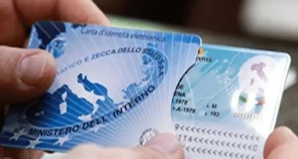 Carta d’identità elettronica, dopo Arco tocca a Riva