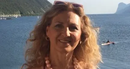 Nago, apre i battenti il primo micronido