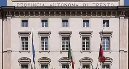 Autonomia, risorse blindate «Il Patto 2014 è sopra le leggi»