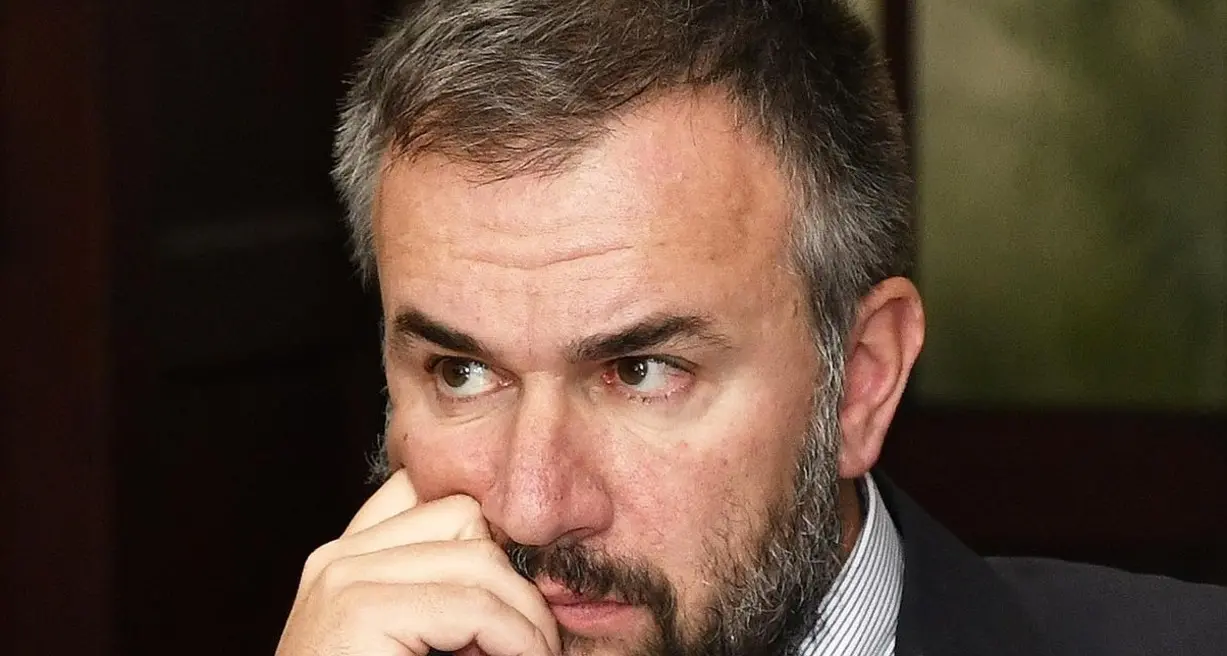 «Viabilità, basta con le sperimentazioni»