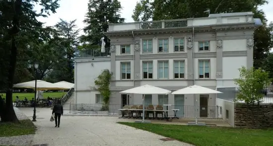 Piazza Dante, il comune cerca nuovi gestori per il bar