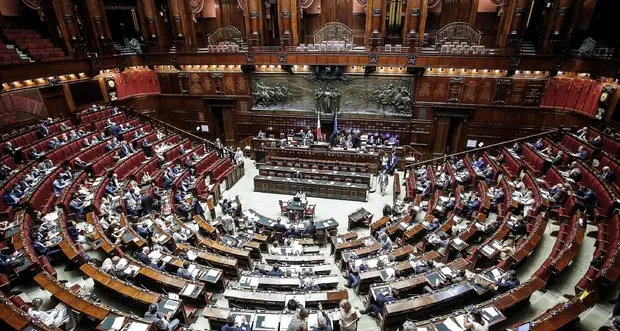 Minoranze, i ladini come i tedeschi