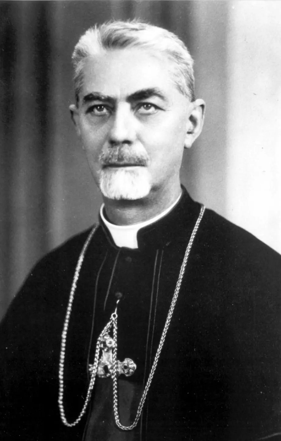 “Il Piccolo Missionario” ha novant’anni
